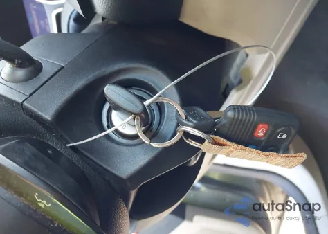 2013 Ford Focus Se from USA, damaged, VIN 1FADP3F22DL244010